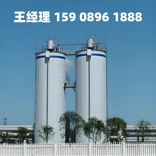 临夏厌氧反应器
